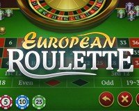 Microgaming - игровой автомат онлайн от Various с RTP 96.67%